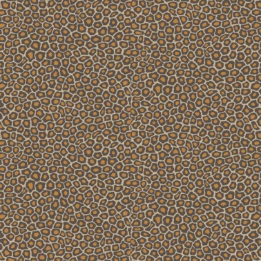 Papier peint Senzo Spot 109-6027 - COLE and SON