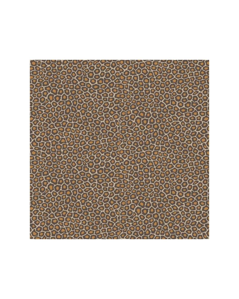 Tapete Senzo Spot 109-6027 - COLE and SON Tapete Senzo Spot 109-6027 - COLE and SON