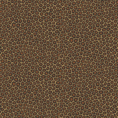Papier peint Senzo Spot 109-6028 - COLE and SON