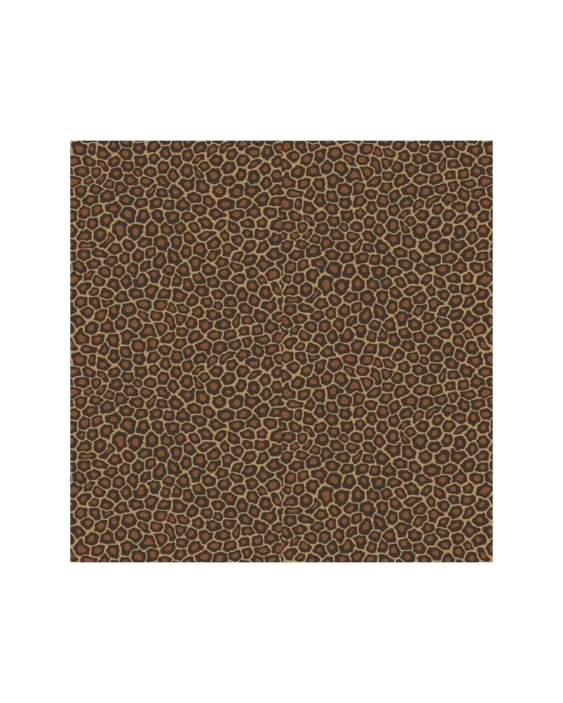 Papier peint Senzo Spot 109-6028 - COLE and SON