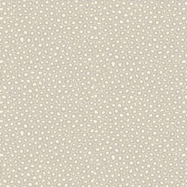 Papier peint Senzo Spot 109-6030 - COLE and SON