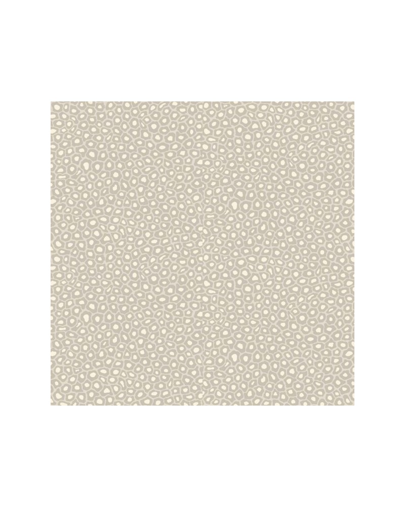 Tapete Senzo Spot 109-6030 - COLE and SON Tapete Senzo Spot 109-6030 - COLE and SON