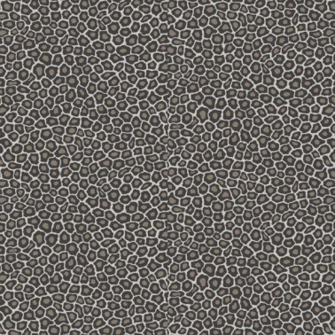 Papel Pintado Senzo Spot 109-6031 - COLE and SON
