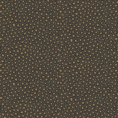 Papier peint Senzo Spot 109-6032 - COLE and SON