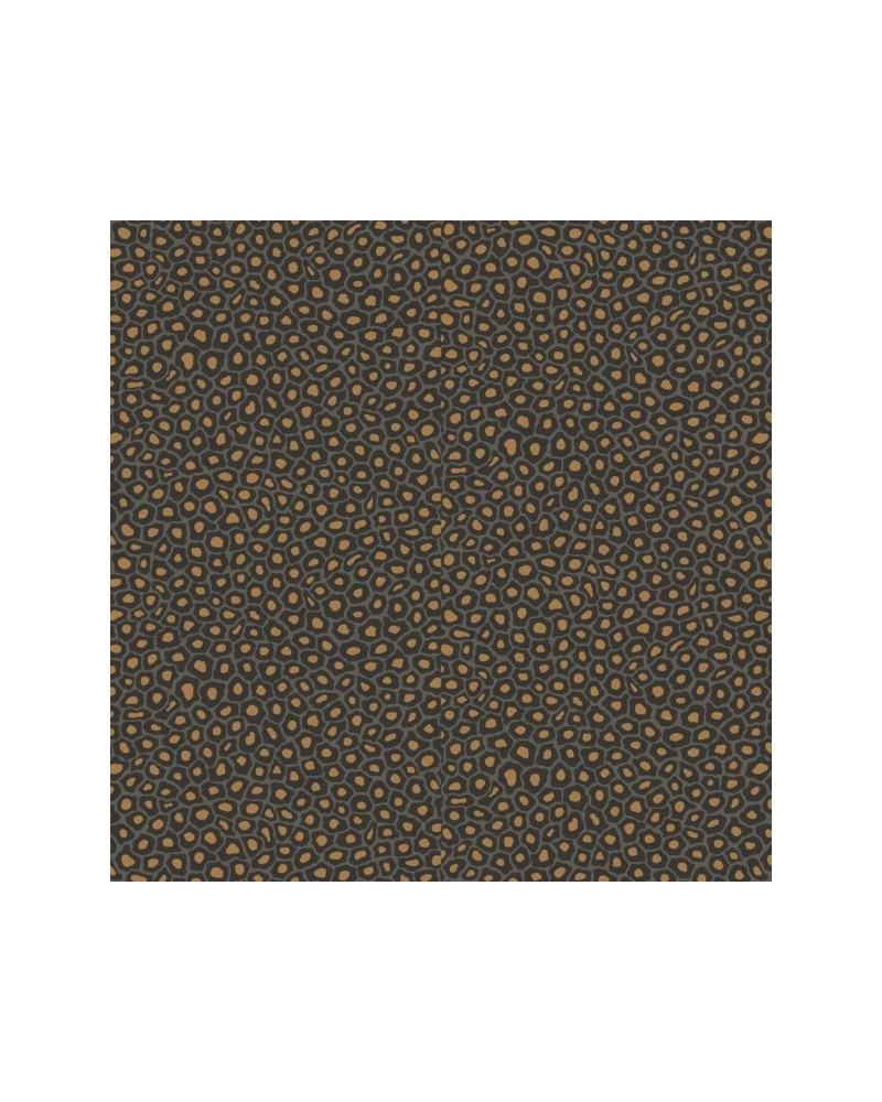 Tapete Senzo Spot 109-6032 - COLE and SON Tapete Senzo Spot 109-6032 - COLE and SON