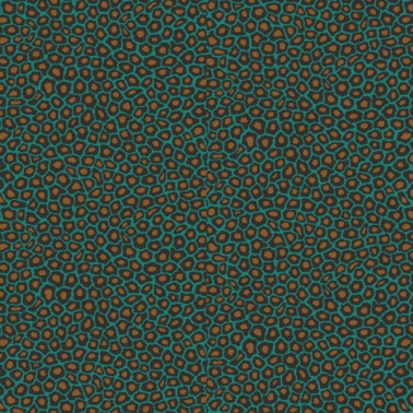 Papier peint Senzo Spot 109-6033 - COLE and SON