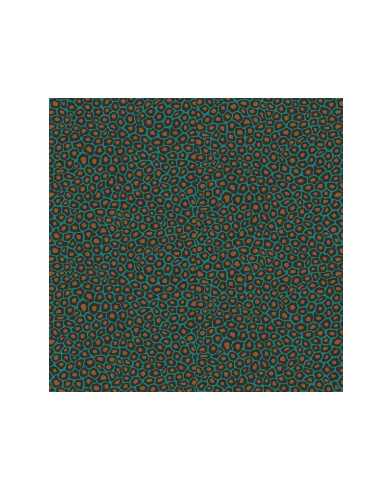 Papier peint Senzo Spot 109-6033 - COLE and SON Papier peint Senzo Spot 109-6033 - COLE and SON