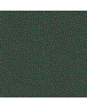 Papier peint Senzo Spot 109-6033 - COLE and SON