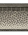 Tapete Zulu Border 109-13061 - COLE and SON