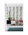 Wallpaper Acacia 109-11052 - COLE and SON