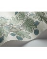 Wallpaper Acacia 109-11052 - COLE and SON