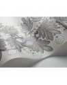 Papel de parede Acacia 109-11053 - COLE and SON