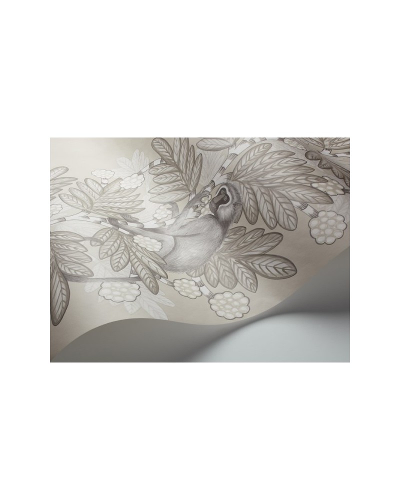 Wallpaper Acacia 109-11054 - COLE and SON