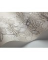 Wallpaper Acacia 109-11054 - COLE and SON