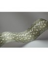 Wallpaper Ardmore Border 109-5024 - COLE and SON