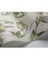 Papel de parede Ardmore Cameos 109-9041 - COLE and SON