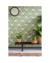 Papier peint Ardmore Cameos 109-9043 - COLE and SON