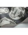 Papier peint Ardmore Cameos 109-9043 - COLE and SON