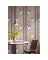 Wallpaper Jabu 109-3014 - COLE and SON