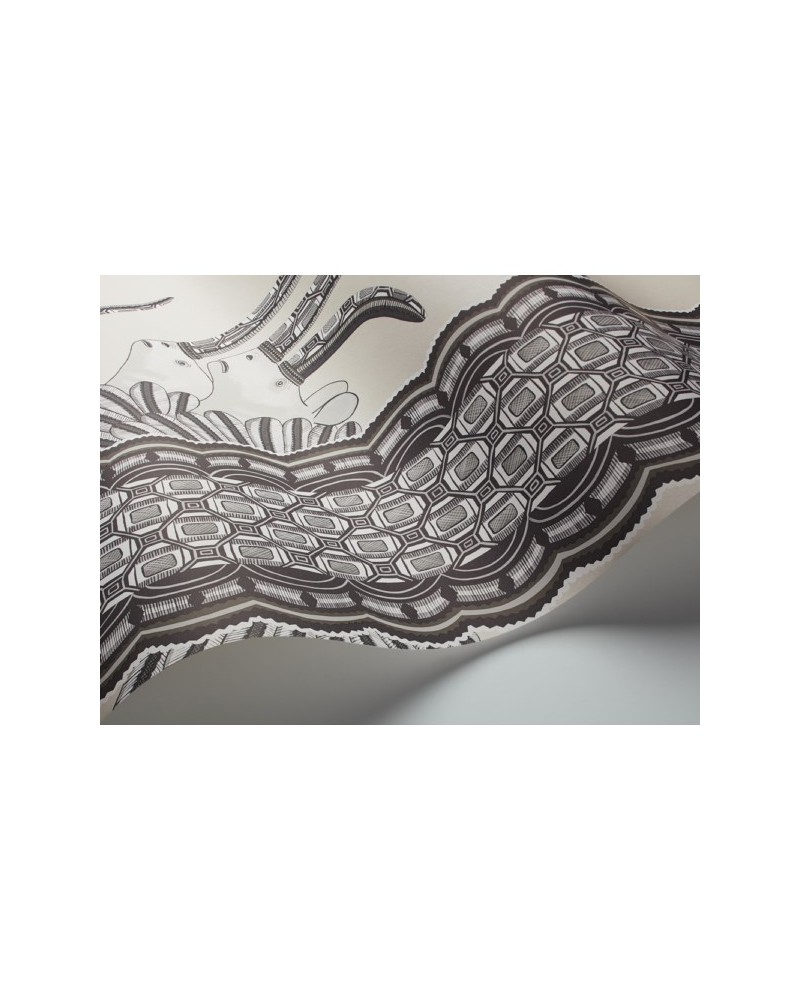 Wallpaper Jabu 109-3014 - COLE and SON