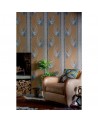 Papel de parede Jabu 109-3018 - COLE and SON