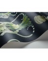 Tapete Khulu Vases 109-12058 - COLE and SON