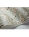 Papel de parede Leopard Walk 109-2009 - COLE and SON