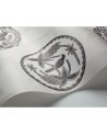 Wallpaper Matrinah 109-4019 - COLE and SON