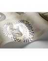 Papel de parede Matrinah 109-4020 - COLE and SON