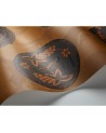 Papel de parede Matrinah 109-4022 - COLE and SON