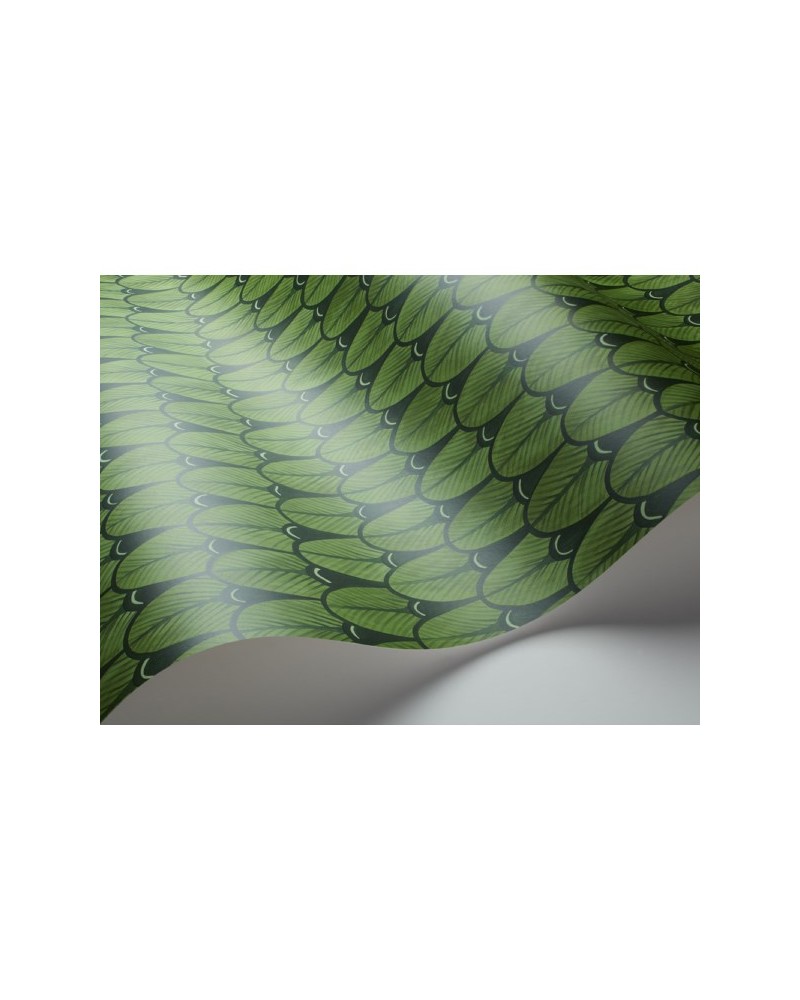 Papel de parede Narina 109-10045 - COLE and SON