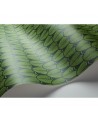 Papel de parede Narina 109-10045 - COLE and SON