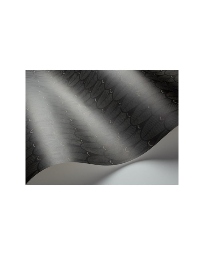 Papier peint Narina 109-10046 - COLE and SON