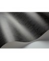 Papier peint Narina 109-10046 - COLE and SON