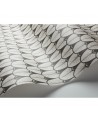 Tapete Narina 109-10048 - COLE and SON