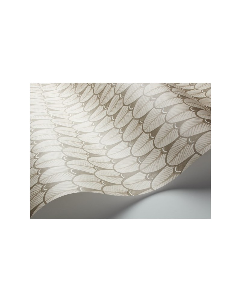 Papier peint Narina 109-10049 - COLE and SON
