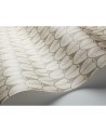 Papier peint Narina 109-10049 - COLE and SON
