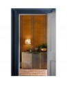Wallpaper Narina 109-10050 - COLE and SON