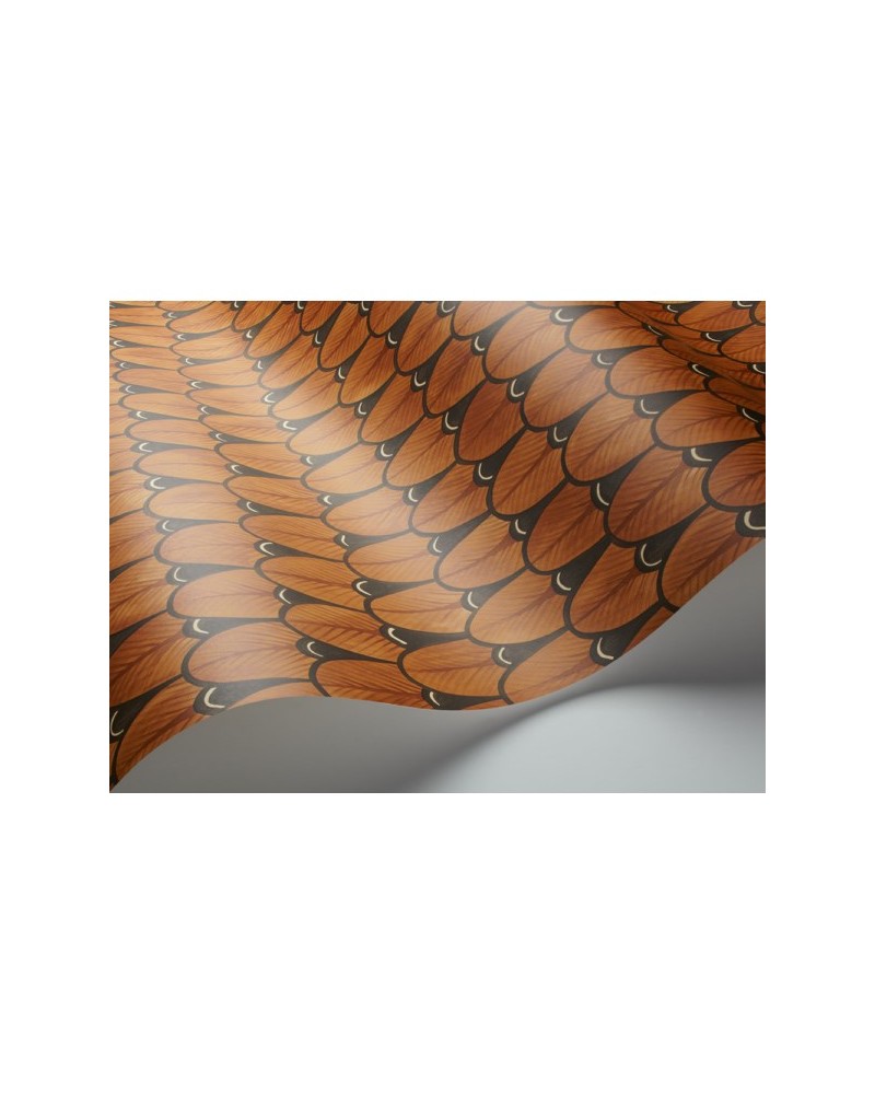 Wallpaper Narina 109-10050 - COLE and SON