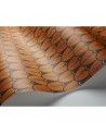 Wallpaper Narina 109-10050 - COLE and SON