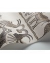 Papel de parede Safari Dance 109-8036 - COLE and SON