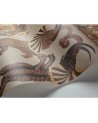 Wallpaper Safari Dance 109-8038 - COLE and SON