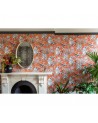 Papier peint Savuti 109-1001 - COLE and SON
