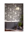 Papel de parede Savuti 109-1002 - COLE and SON