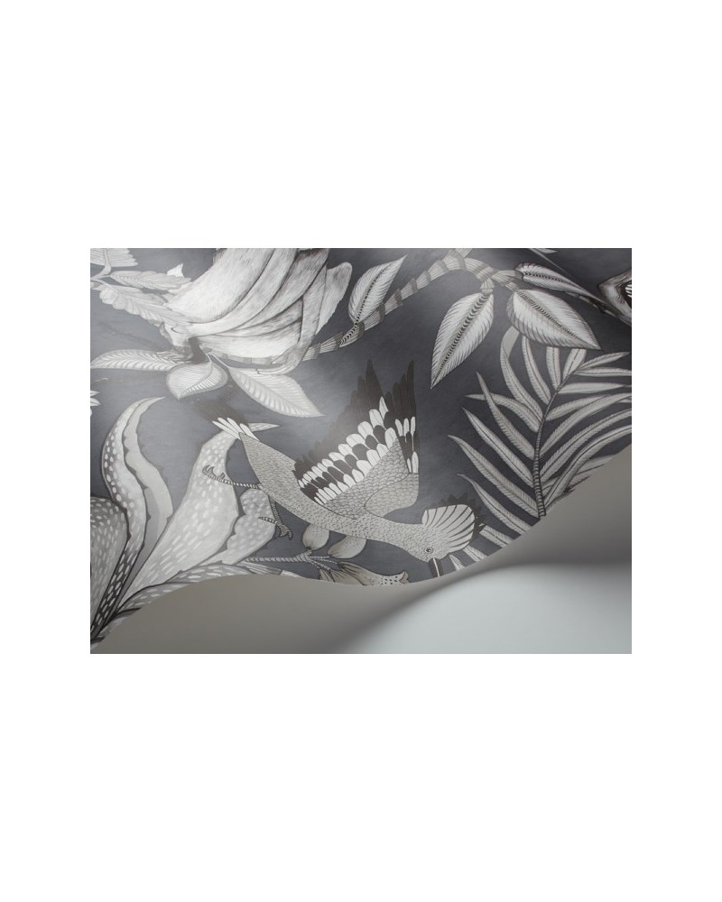 Papel de parede Savuti 109-1002 - COLE and SON