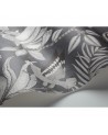 Papel de parede Savuti 109-1002 - COLE and SON