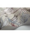 Papel de parede Savuti 109-1003 - COLE and SON