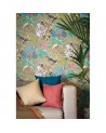 Papier peint Savuti 109-1004 - COLE and SON