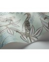 Papier peint Savuti 109-1004 - COLE and SON