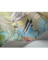 Wallpaper Savuti 109-1005 - COLE and SON